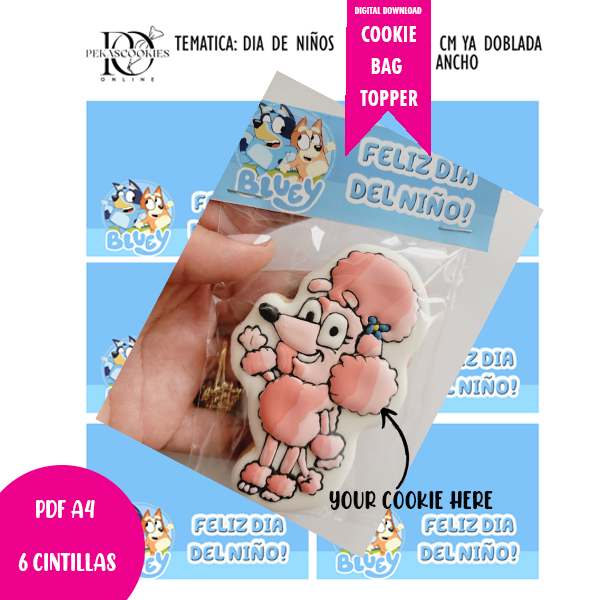 CINTILLA-ARCHIVO-DESCARGABLE-SO-BLUEY-7-CM-X-10-CM_AD_PORTADA-1.png