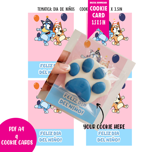 COOKIE-CARD-ARCHIVO-DESCARGABLE-SO-BLUEY-3.5X5IN-PORTADA-_-AD.png