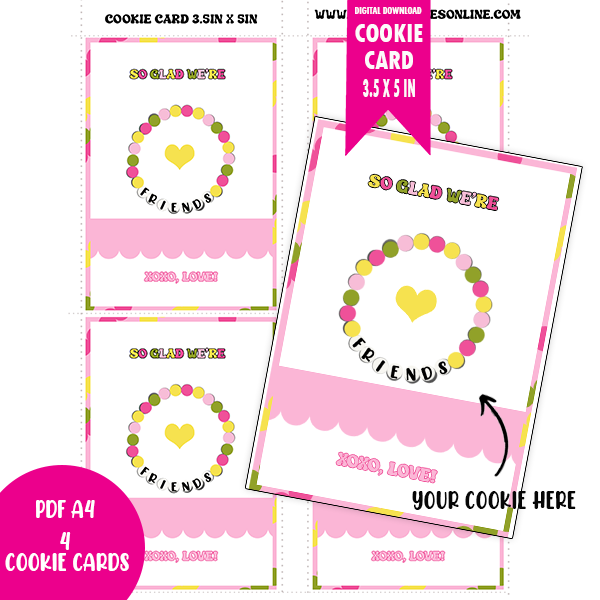 COOKIE_CARD_AD_BOOKMARK_SHOP.png