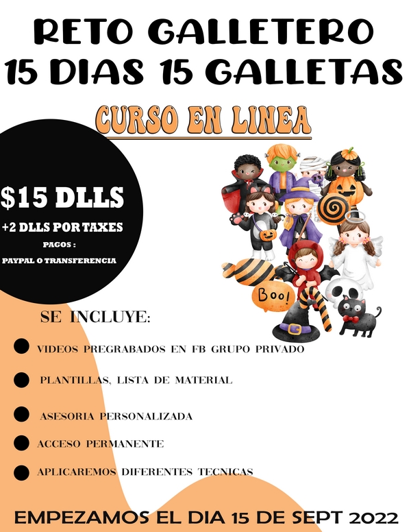 FLYERS-CON-INFO