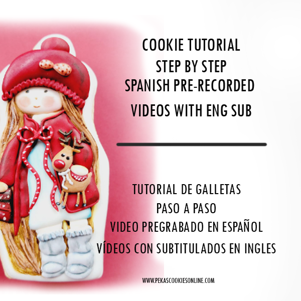 PORTADA-CURSO-MUNEQUITA-ROJA-CON-GALLETA-REGINA