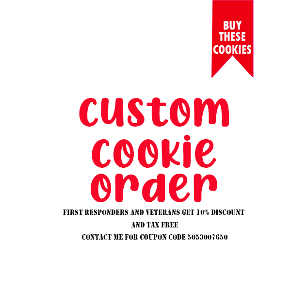 buy-this-cookies-with-tag-custom-order-2.png