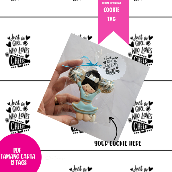 CINTILLA ARCHIVO DESCARGABLE PORRISTAS 2IN PORTADA _ PNG-AD