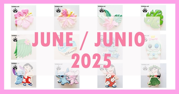 SUBSCRIPTION VIP PORTADA LEARNPRESS - PICTURES