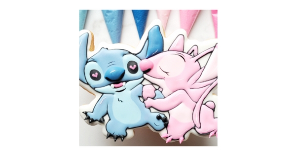 647-PORTADA-CURSO-INDIVIDUAL-1200-628-72