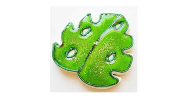 CURSO-INDIVIDUAL-PORTADA-T642