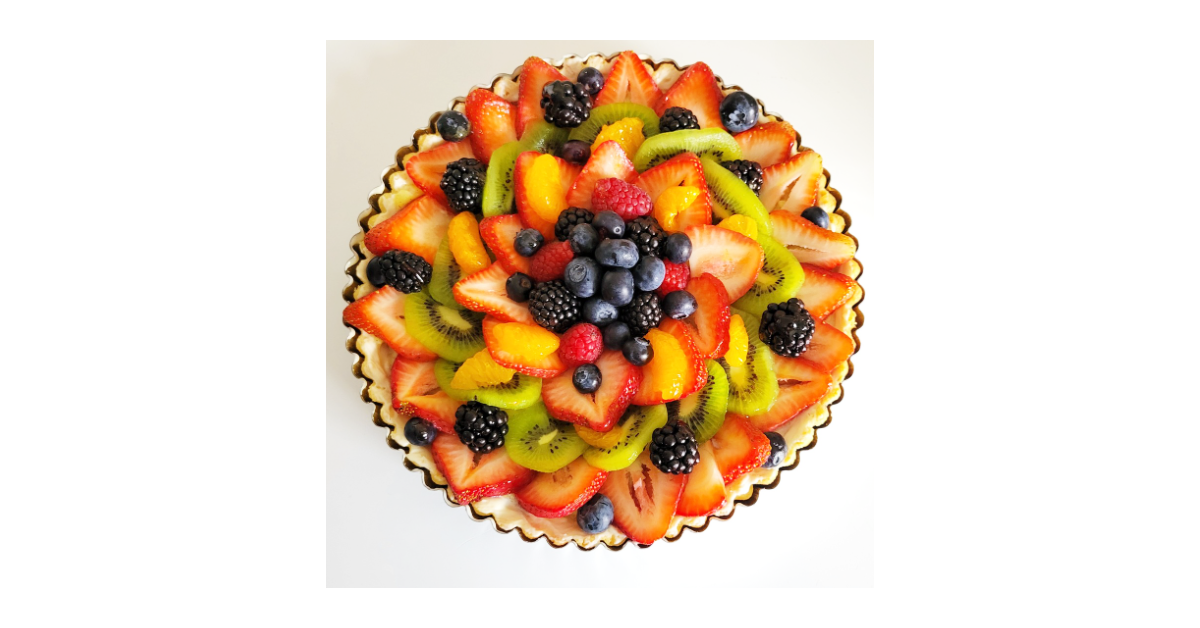 INDIVIDUAL-CLASS-PORTADA-T651